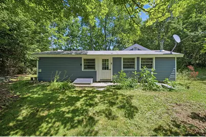 159 Nh Rte. 119 W., Fitzwilliam, NH 03447 - Photo 7