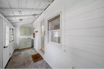159 Nh Rte. 119 W., Fitzwilliam, NH 03447 - Photo 39