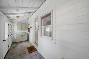 159 Nh Rte 119 W, Fitzwilliam, NH 03447 - Photo 39