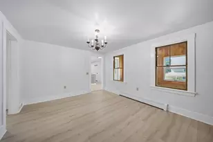 159 Nh Rte 119 W, Fitzwilliam, NH 03447 - Photo 17