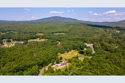 21 Deacon Lane #C, Troy, NH 03465 - Photo 5