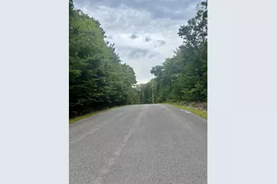 55-10 Longwood Drive, Greenfield, NH 03047 - Photo 5