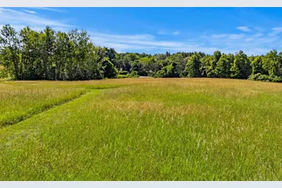 93 Chestnut Hill Road #The Hannah, Amherst, NH 03031 - Photo 57