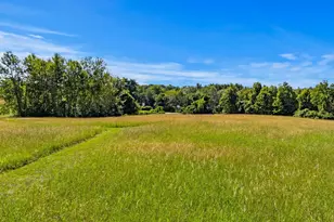 93 Chestnut Hill Rd, Amherst, NH 03031 - Photo 57