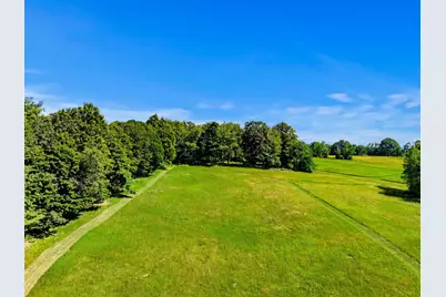 93 Chestnut Hill Road #The Hannah, Amherst, NH 03031 - Photo 37