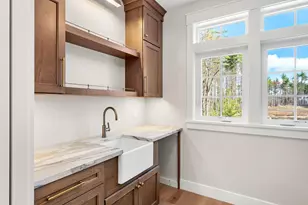 93 Chestnut Hill Rd, Amherst, NH 03031 - Photo 13