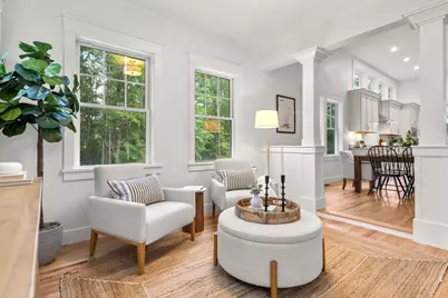 93 Chestnut Hill Road #The Hannah, Amherst, NH 03031 - Photo 15