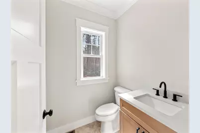 93 Chestnut Hill Road #The Hannah, Amherst, NH 03031 - Photo 17