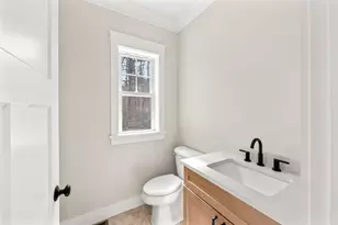 93 Chestnut Hill Rd, Amherst, NH 03031 - Photo 17