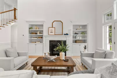 93 Chestnut Hill Road #The Hannah, Amherst, NH 03031 - Photo 7