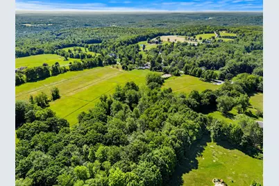 93 Chestnut Hill Road #The Hannah, Amherst, NH 03031 - Photo 51
