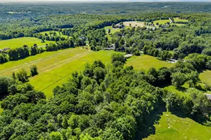 93 Chestnut Hill Rd, Amherst, NH 03031 - Photo 51