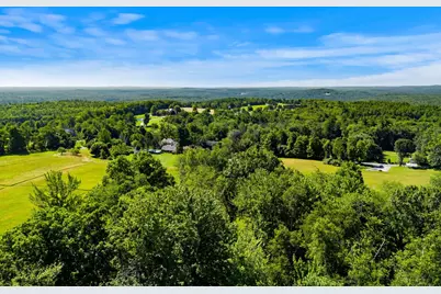 93 Chestnut Hill Road #The Hannah, Amherst, NH 03031 - Photo 53