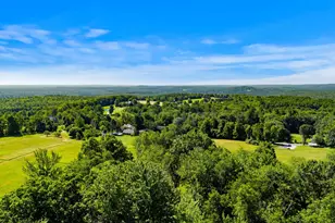 93 Chestnut Hill Rd, Amherst, NH 03031 - Photo 53