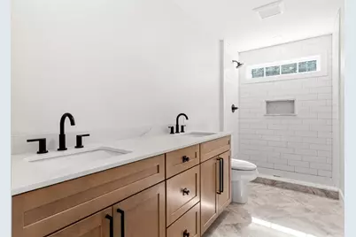 93 Chestnut Hill Road #The Hannah, Amherst, NH 03031 - Photo 25