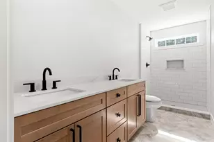 93 Chestnut Hill Rd, Amherst, NH 03031 - Photo 25