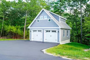 93 Chestnut Hill Rd, Amherst, NH 03031 - Photo 59