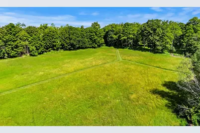 93 Chestnut Hill Road #The Hannah, Amherst, NH 03031 - Photo 39