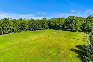 93 Chestnut Hill Rd, Amherst, NH 03031 - Photo 39