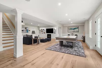 93 Chestnut Hill Road #The Hannah, Amherst, NH 03031 - Photo 31