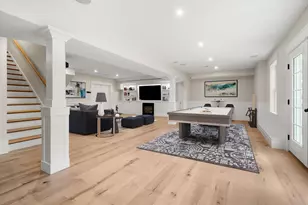 93 Chestnut Hill Rd, Amherst, NH 03031 - Photo 31