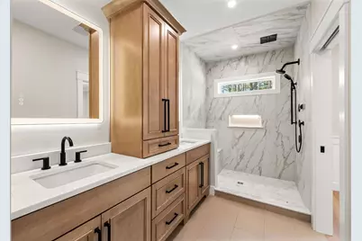 93 Chestnut Hill Road #The Hannah, Amherst, NH 03031 - Photo 21