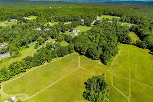 93 Chestnut Hill Rd, Amherst, NH 03031 - Photo 47