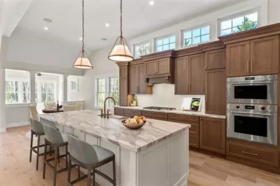 93 Chestnut Hill Road #The Hannah, Amherst, NH 03031 - Photo 9