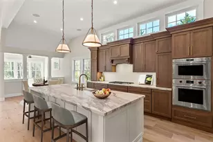 93 Chestnut Hill Rd, Amherst, NH 03031 - Photo 9