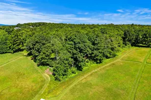 93 Chestnut Hill Rd, Amherst, NH 03031 - Photo 41