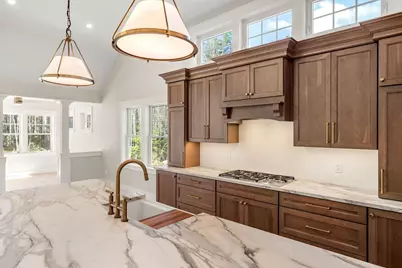 93 Chestnut Hill Road #The Hannah, Amherst, NH 03031 - Photo 11
