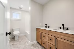 93 Chestnut Hill Rd, Amherst, NH 03031 - Photo 29