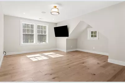 93 Chestnut Hill Road #The Hannah, Amherst, NH 03031 - Photo 23