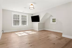 93 Chestnut Hill Rd, Amherst, NH 03031 - Photo 23