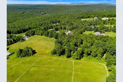 93 Chestnut Hill Road #The Hannah, Amherst, NH 03031 - Photo 49