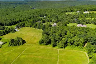 93 Chestnut Hill Rd, Amherst, NH 03031 - Photo 49