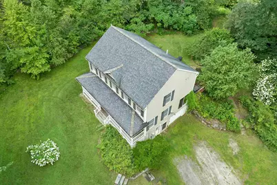 2100 - 2102 Dover Road, Epsom, NH 03234 - Photo 47