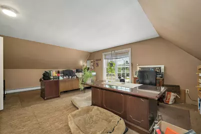 2100 - 2102 Dover Road, Epsom, NH 03234 - Photo 27
