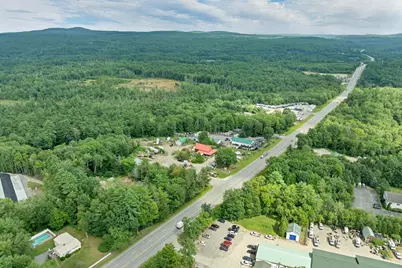 2100 - 2102 Dover Road, Epsom, NH 03234 - Photo 1