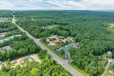 2100 - 2102 Dover Road, Epsom, NH 03234 - Photo 7