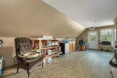 2100 - 2102 Dover Road, Epsom, NH 03234 - Photo 29