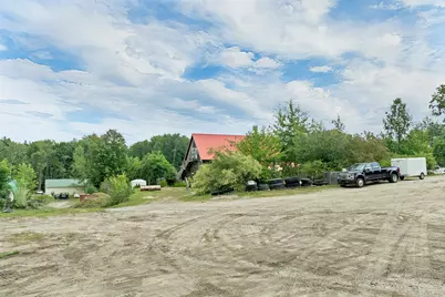 2100 - 2102 Dover Road, Epsom, NH 03234 - Photo 15