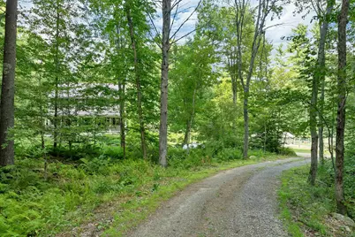 2100 - 2102 Dover Road, Epsom, NH 03234 - Photo 43