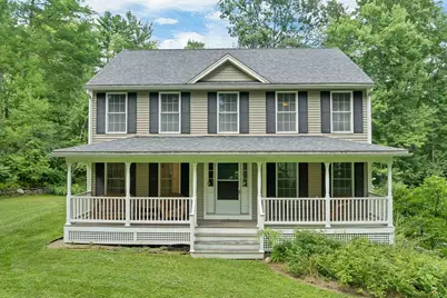 2100 - 2102 Dover Road, Epsom, NH 03234 - Photo 3