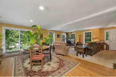 2100 - 2102 Dover Road, Epsom, NH 03234 - Photo 53