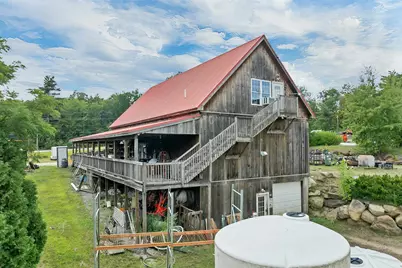 2100 - 2102 Dover Road, Epsom, NH 03234 - Photo 11