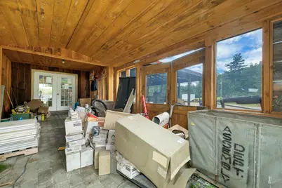 2100 - 2102 Dover Road, Epsom, NH 03234 - Photo 23