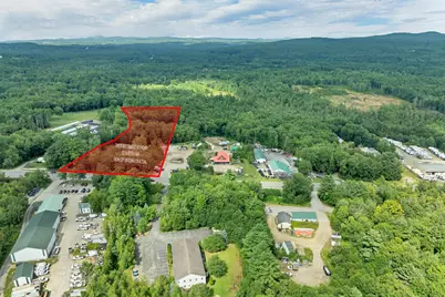 2100 - 2102 Dover Road, Epsom, NH 03234 - Photo 39
