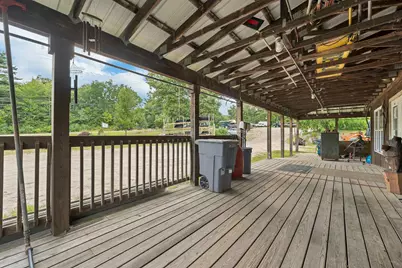 2100 - 2102 Dover Road, Epsom, NH 03234 - Photo 17
