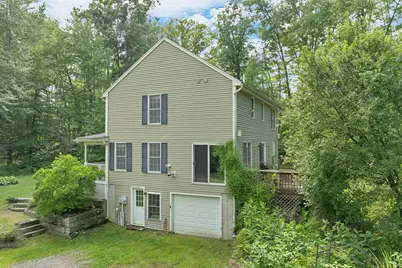 2100 - 2102 Dover Road, Epsom, NH 03234 - Photo 45